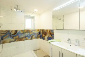 Mr. Pfeffer's Small Vacation Apartment - Image 3