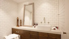 City Hideaway Surry Hills I90 - Image 4