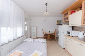 Apartment Zorka - Image 5