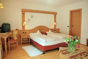 Hotel Flora - Image 4