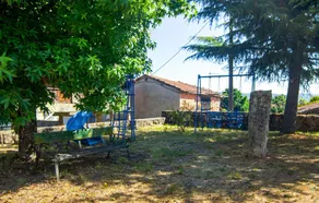 Schönes Haus in A Peroxa mit Panoramablick - Image 4
