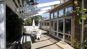 Barnett Place 6 - Image 5