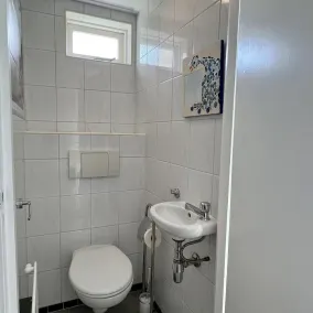 5 persons, 3 bedrooms, 2 bathrooms, close to the beach and sea - Image 3