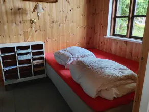Holiday Home in Kirke Hyllinge - Image 5
