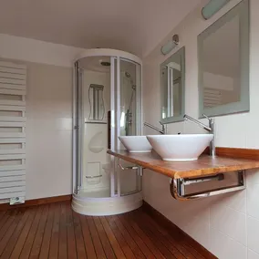 Charming house located 100 m from the sea - Image 3