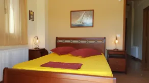Appartement adapté aux familles avec jardin | Vue panoramique - Image 5