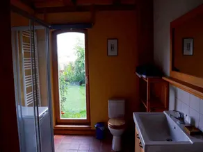 Ferienwohnung ALTER SPEICHER - Image 4