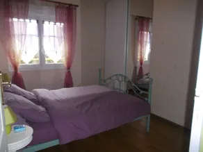 Bauernhaus - 7   Räume - 5/6   Personen - Image 3