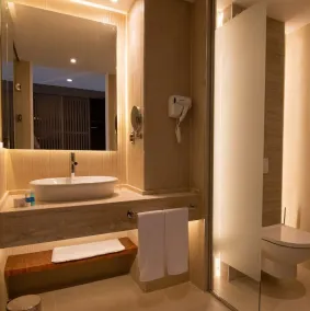 One Resort Premium  - Image 4