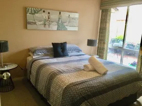 Castlereagh 7 Middleton Beach Albany - Image 5
