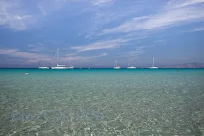 Balagne Ile Rousse, luksus bygning i leje - Image 3