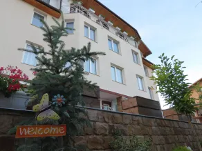 Aurora Guest House - Image 3