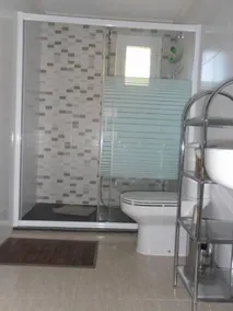 Santa Pola: Ferienhaus / Villa - Santa Pola - Image 3