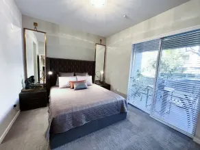 New Owner Special! Upgraded 2-bdrm condo in Irvine - Image 4