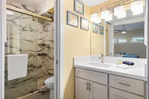 Sugar Beach PH21 - Direct Oceanfront 1 bedroom - Image 3