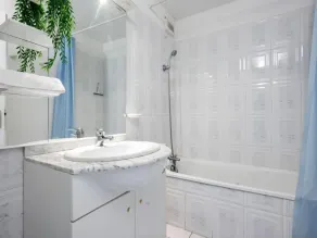 Apartment Village Marin Catalan by Interhome - Image 2