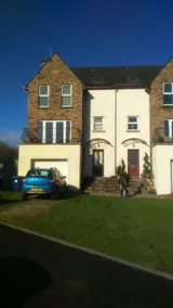 Lakelands, Craigavon - Image 4