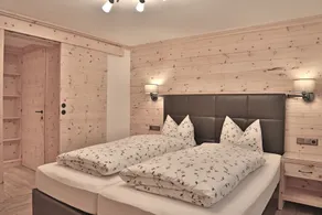 Nr. 15 ZIRBENwelt-suite - Braito pensionat - Image 5