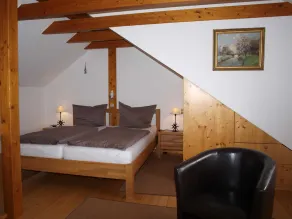 Lütt Hüs - Image 4