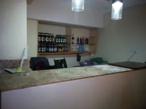 Roof Garden Hotel - Image 2
