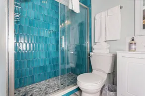 Oceanfront 2 Bedroom + sofabed with Pool, Linens included, at Cape Coddages II! - Image 2