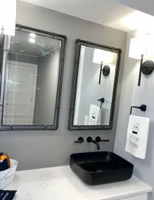 Luxury Mountain Suite - Ski/Golf/Hike/Play - Image 3