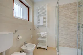 Cottage del Lago: Lake Maggiore Villa with Shared Pool - Happy Rentals - Image 3