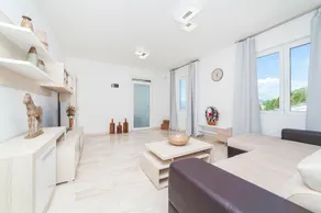 Apartment at Eagle Eye Villa & Resort - Image 5