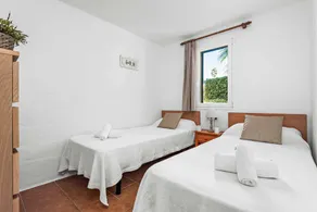 Bini Carmen - Cinq Chambres Villa, Couchages 10 - Image 4