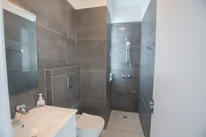 Imagine Your Family Renting a Luxury Holiday Villa Close to Cyprus Main Attractions - Image 3