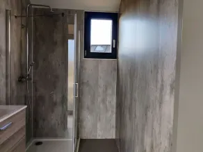 Holiday Home for Sixteen Person in Bant - Image 4