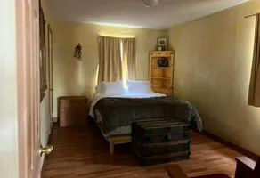Huge Ranch,Wedding/Event/Party 200 guests plus cottage or Camping group - Image 2