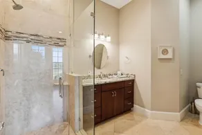 Oceanfront w / Pool, vues incroyables, ascenseur, promenade privée et table de billard! - Image 4