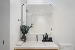 Luxury Apartments by Hyatus at Boston Cambridge - Image 4