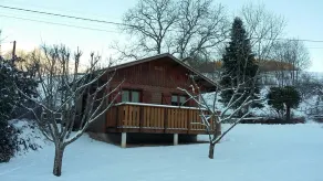 Chalet du Ban Joli - Image 5