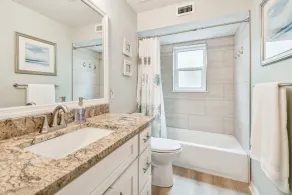 Oceanfront Oasis with Private Elevator - Image 5