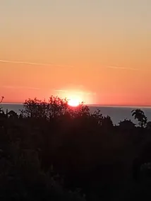 Country House Villa Marezi - Image 5
