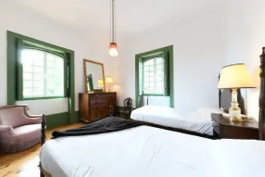 Quinta da Fogueira - Sommerhus - Image 5