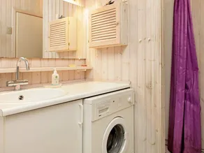 6 person holiday home in Humble-By Traum - Image 5