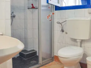 Apartamento CE - Feriados na pequena fazenda - Image 3