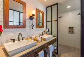 Vista Encantada Ideal 3BR Condo w Pool for Family Vacation - Image 5