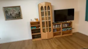Lisa's Ferienwohnung - Image 2