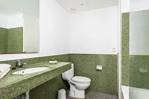APARTAMENTO SON BOU 67 - Image 2