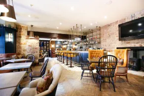 Beadnell Towers Hotel - Image 3