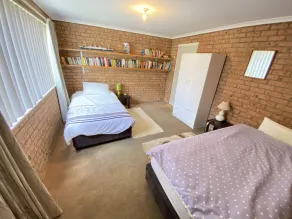 Lovely Town House near to the beach.🌴🏠 - Image 5