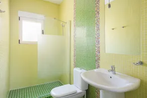 Villa Rosa 2 - Image 2