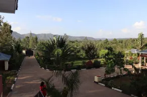 Comfortable rooms for you. Just 800m from Kisumu's prestigious Ciala Resort. !!! - Image 4