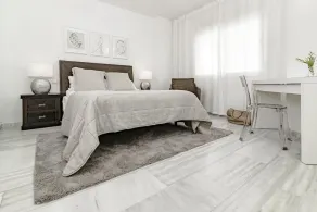 Lnm16- Comfortable Apartment Next To Puerto Banus - Image 4