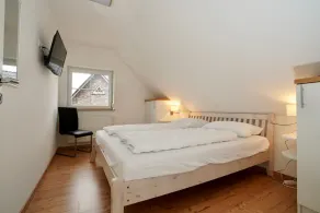 Ferienhaus für 16 Gäste mit 216m² in Wohlenberg - Image 5