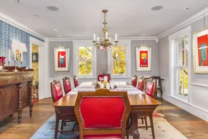 Stunning Farm House, Seacoast, NH - Image 4